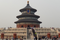 Temple of Heaven